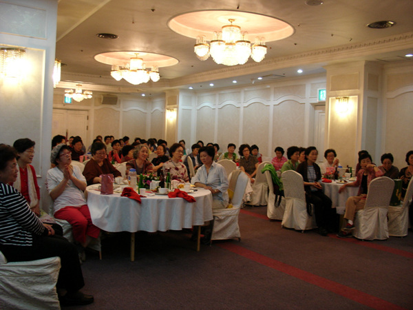 chang 50y 119.jpg